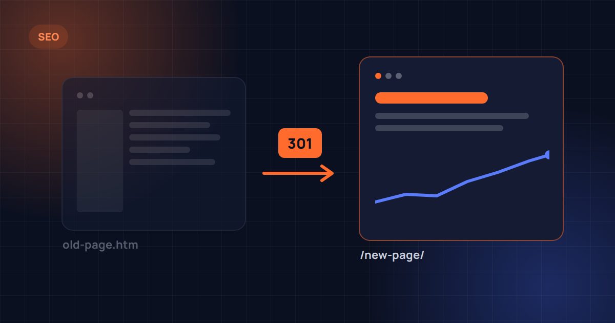 How to Redesign Your Website Without Losing Google Rankings