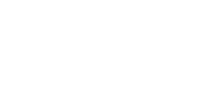Infosys, Jaipur