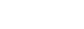 Ramada by Wyndham Jaipur